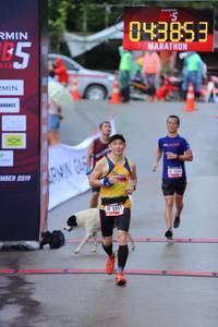 BIB: 043853, 2019, 5551
                            <button type="button" onclick="openModal(5745765)" class="btn btn-primary btn-sm float-right btn-popup" data-toggle="modal" data-target=".modal-high-quality">
                        <i class="fas fa-shopping-cart"></i> Add to Cart
                    </button>
                                            <button type="button" onclick="isThisMe(5745765, true)" class="btn btn-success btn-sm float-right btn-popup btn-isme hidden" data-toggle="tooltip" data-placement="bottom" title="นี่คือรูปของคุณใช่ไหม คลิกที่นี่เพื่อเอาเข้าอัลบั้ม">
                        <i class="fas fa-plus"></i> Add to album
                    </button>
                    <button type="button" onclick="isThisMe(5745765, false)" class="btn btn-warning btn-sm float-right btn-popup btn-isnotme hidden">
                        <i class="fas fa-ban"></i> Remove from album
                    </button>